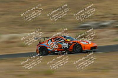 media/Jun-01-2025-CalClub SCCA (Sun) [[eae223c5dd]]/Group 2/Race 2/